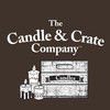 candleandcrate